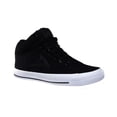thumbnail image 2 of Tenis Hombre Pirma 0422 Talla 28  Negro, 2 of 4