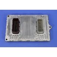 thumbnail image 2 of Engine Control Module/ECU/ECM/PCM MOPAR 5150860AA, 2 of 3