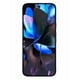 thumbnail image 3 of GOOGLE PIXEL 9 PRO COLOR NEGRO 16 GB 512 GB DESBLOQUEADO, 3 of 3