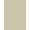 Khaki Ivory, Pattern 15, variant on ODIKA 8'x10' Washable Area Rug Durable, Non-Slip Diagonal Motif With Minimalist Farmhouse Accents Herringbone Vintage Refined for Living Room, Under Sectional, Family