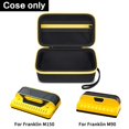 thumbnail image 4 of Funda Stud Finder compatible con Franklin ProSensor M150 M90, 4 of 9