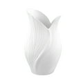 thumbnail image 7 of Tulip Shape Vase Home Decor Flower Arrangement, 7 of 7