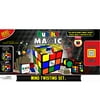 Fantasma - Rubik's Mind Twisting Magic Set