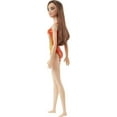 thumbnail image 2 of Poupée Barbie en maillot de bain, 2 of 6