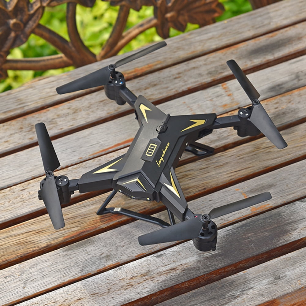 drone quadcopter ky601s