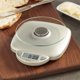 thumbnail image 5 of Báscula de cocina Farberware Professional Electronic de 5 kg/11 libras, 5 of 6