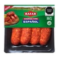 thumbnail image 1 of Chorizo Bafar tipo español 400 g, 1 of 4