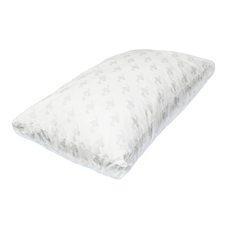 MyPillow King Firm Fill, 1 Each