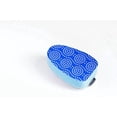 thumbnail image 3 of Scotch-Brite Scrub Dots, Non-Scratch Dishwand Refills, Fits All Scotch-Brite Dishwands, 2 Refills, 3 of 11