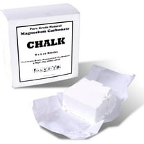 CAP Barbell Gym Chalk, 1 lb Block