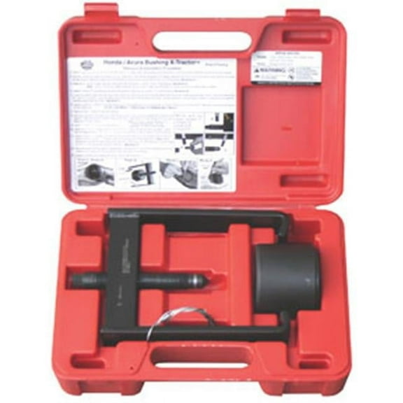 Schley Products 65100 Honda - Acura Bushing X-Tra