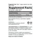 thumbnail image 2 of Suplemento Healthy Directions Serrapeptase 120,000 SPU 60 cápsulas, 2 of 5