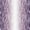 Purple, variant on Lfeey Gradient Stripe Blackout Curtains, Grommet Curtains for Modern Living Room Bedroom, Gray White, 42x63 inch