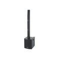 thumbnail image 1 of Samson SAVX812 Resound VX8.1 Portable Column Array System, 1 of 8