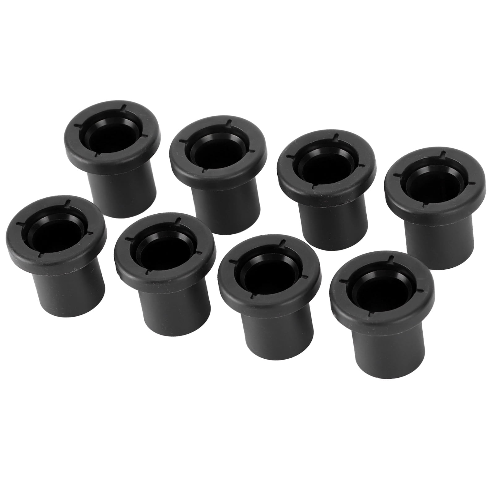 Swing Arm Bushing Front Suspension Bushing Aarm Bushing For Swing Arm