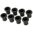 thumbnail image 3 of Reemplazo de buje de brazo oscilante, 8 piezas de buje de brazo de suspensión delantera larga para Polaris Calidad inigualable, 3 of 9