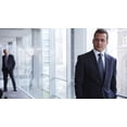 thumbnail image 4 of Suits: la Série Complète - Saisons 1-9 [Ensemble Blu-Ray], 4 of 9