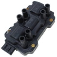 thumbnail image 1 of Bobina de Ignición WALKER Uplander 2006 A 2008 Chevrolet V6 3.9L, 1 of 3