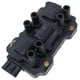 thumbnail image 1 of Bobina de encendido WALKER 2007 A 2008 Saturn V6 3.5L, 1 of 3