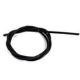 thumbnail image 2 of Conduit, Poly-Lined, 7/32" Conduit Od, .255 Cover Od, 5o" Length For 1/16" Cable, 2 of 2