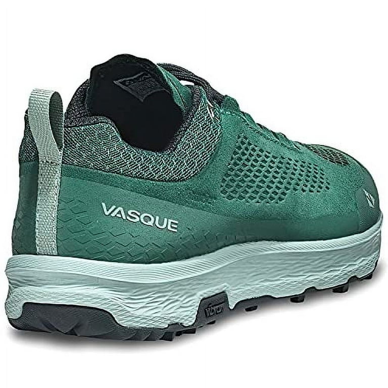 Vasque Constant Velocity Vasque Velocity Vasque Trailbender Ii