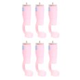 thumbnail image 2 of Straw Plug, Straw Covers Cute   For School For Home, 2 of 8
