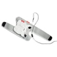 thumbnail image 5 of Sunbeam SelectRelief System​, Knee Therapy Bundle, 5 of 7