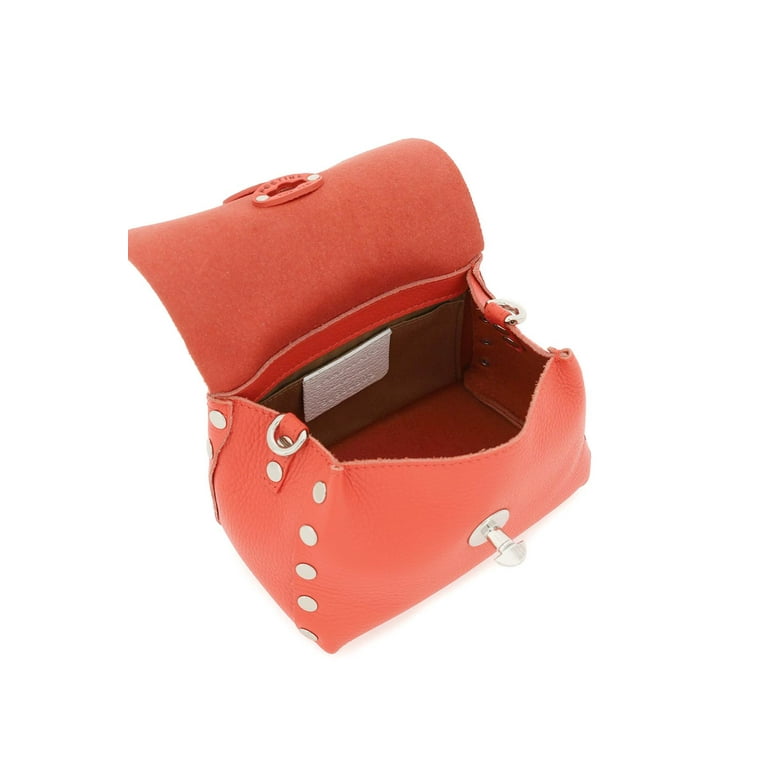 Zanellato super baby postina mini bag - Walmart.com