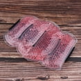 thumbnail image 1 of Reutilizables Compresa en Frío Caliente Bolsa de Codo Muñeca Envoltura Muscular Estrés Y Rosado Colco Envoltorios de gel, 1 of 8