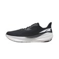 thumbnail image 1 of Zapatillas ALTRA Experience Flow Hombre Negro/Blanco 10.5 US, 1 of 5