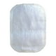 thumbnail image 3 of Almohadilla protectora para mano de soldadura, ignífuga, ignífuga, para soldadores de calderas industriales y hornos., 3 of 9