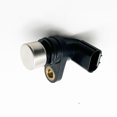 thumbnail image 4 of Speed Sensor 37700-K48-A01 For 2016-2017 NC700X 2018-2022 NC750X GL1800, 4 of 7