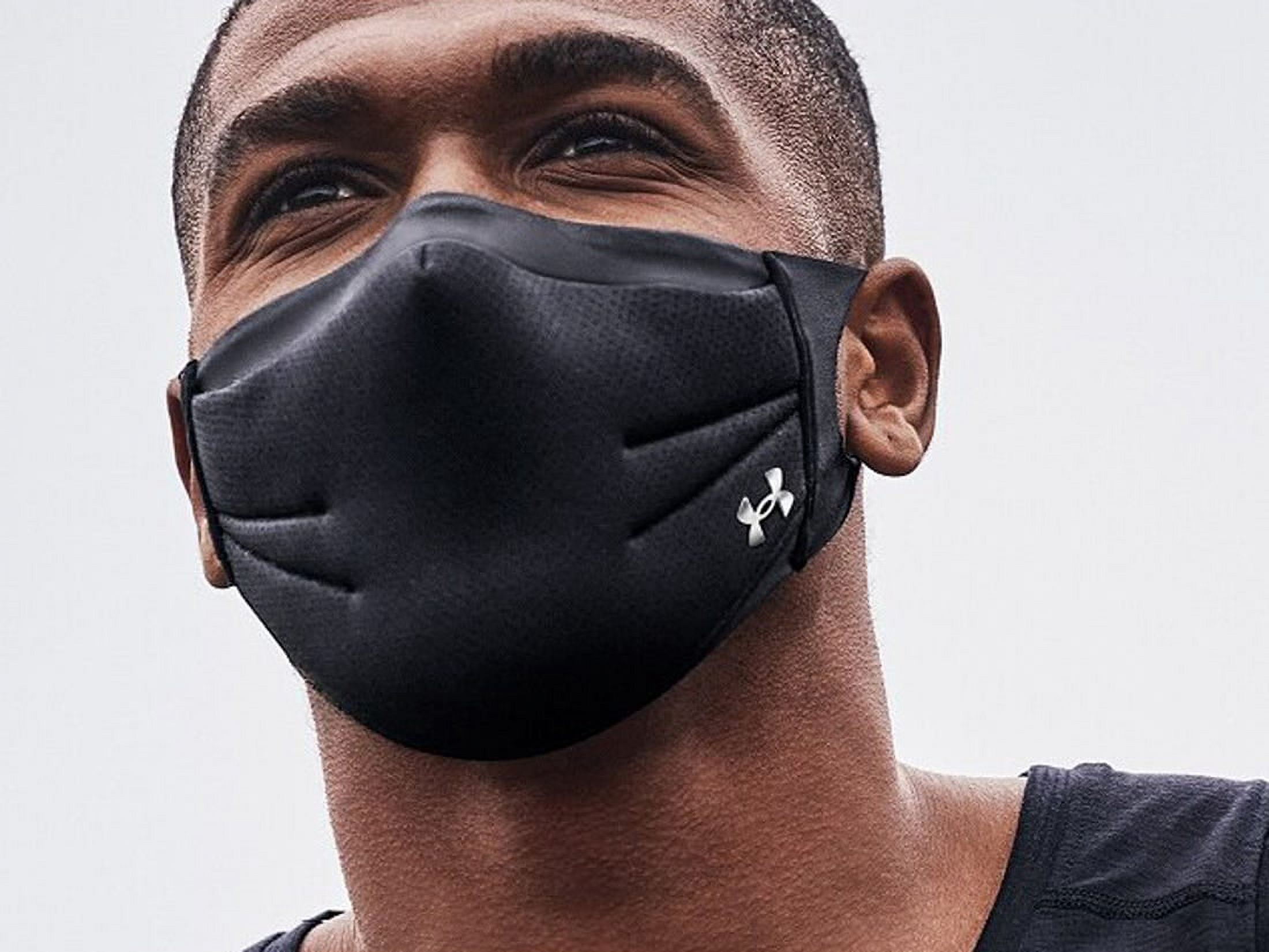 Under Armour Sportsmask - Walmart.com