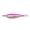 003, variant on Assorted Color Fishing Baits Shrimp Cuttlefish Jigs Saltwater Freshwater Lures