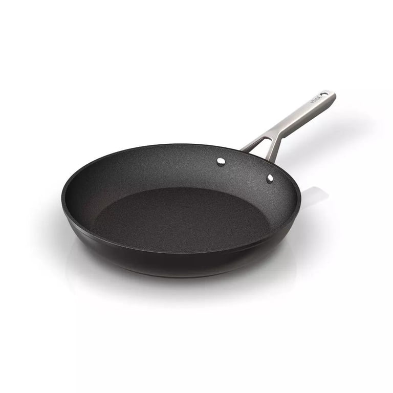 Ninja 9 Piece Nonstick Aluminum Cookware Set - Walmart.com
