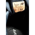 thumbnail image 3 of New Balance Men's 573 V3 MTE573S3 Blue Running Shoes Sneakers Size 7D, 3 of 5