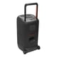 thumbnail image 2 of Combo Bocina JBL Partybox 520 Black 2 piezas, 2 of 3