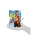 thumbnail image 2 of Hands On : A MANual for Getting the Job Done (Hardcover), 2 of 2