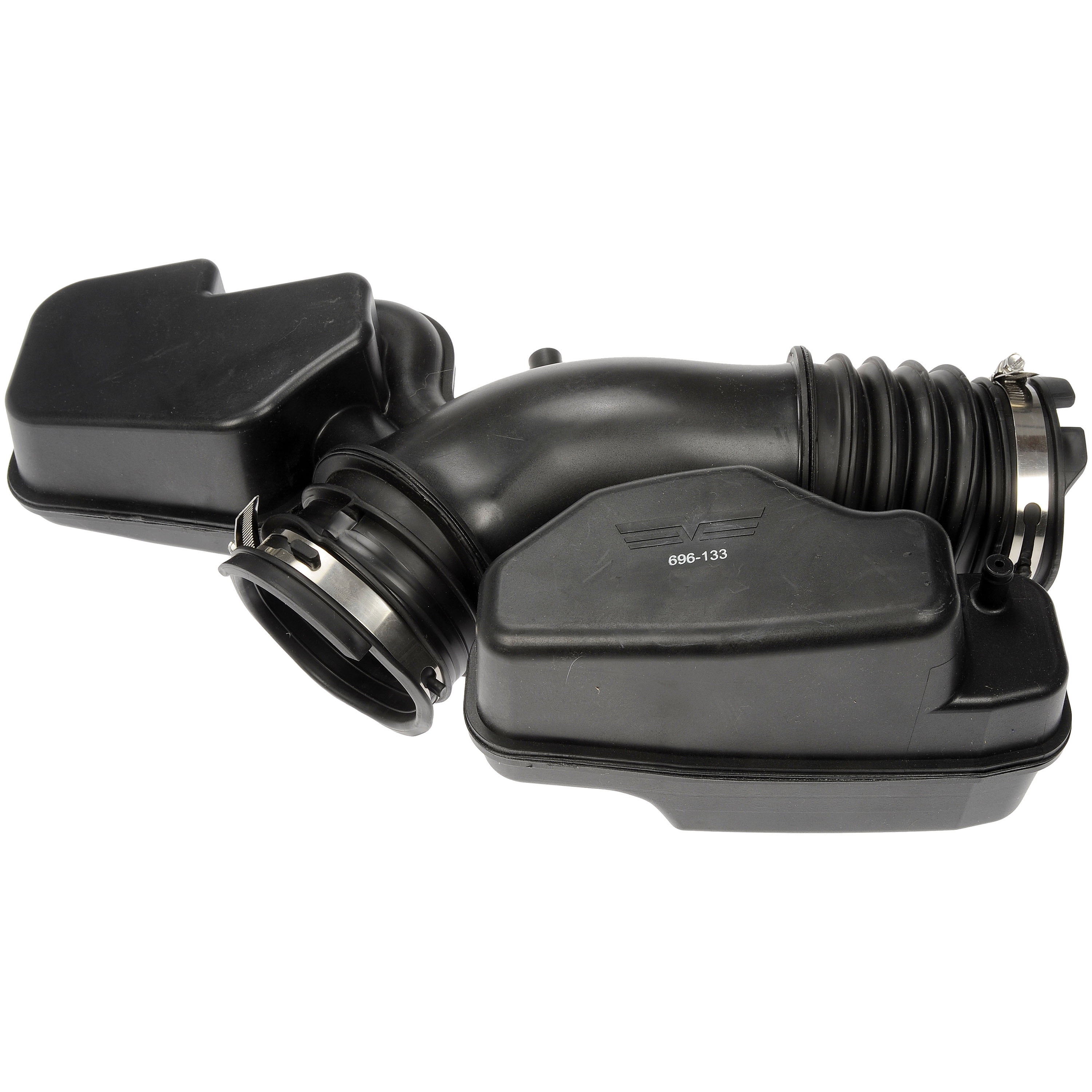 Dorman - Oe Solutions Engine Air Intake Hose