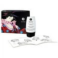 thumbnail image 2 of Shunga Rain of Love | Lubricant Gel, 2 of 2