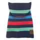 thumbnail image 1 of Sueter Para Perro Urban Dog Jolan Azul 0-15, 1 of 1
