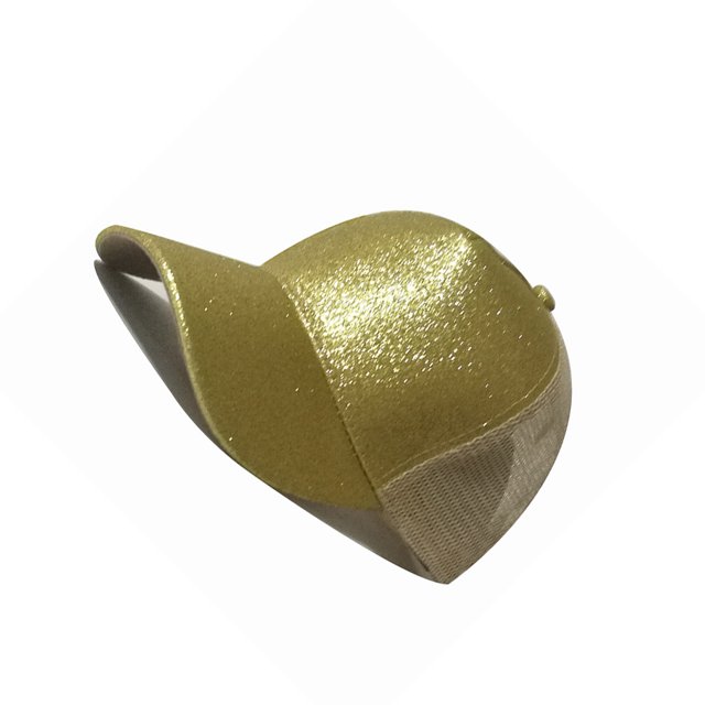 Minnieouse Gorra de béisbol de algodón para mujer, cúpula, bordado a prueba de sol, a prueba de viento, transpirable, ajustable, accesorios de Type4 NO4