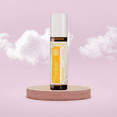 thumbnail image 1 of DoTERRA Mélange d'Huiles Essentielles Focus Thinker, 1 of 1