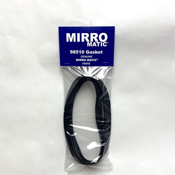 98510 Mirro Gasket for Models 92012 & 92022 & Maitres 12 & 22 qt. Canners.