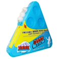 thumbnail image 3 of Set de Rack para Beer Pong GoPong N-Ice Congelable con 3 Pelotas, 3 of 5