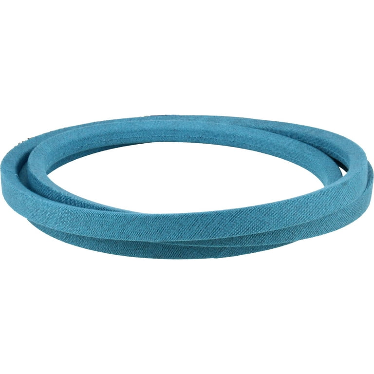 5LK810 Drive Groove V Belt B78K, 5LK Type, fits Dixie 5LK810 Drive Groove V Belt B78K, 5LK Type, fits Dixie