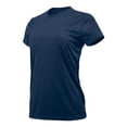 thumbnail image 2 of Paragon Ladies' Islander Performance Tee 204, 2 of 3