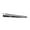 Silver Pattern, variant on Pool Cue Sticks Snooker Cue Carbon Fiber 58" 1/2 Nine Ball Pool Cue Professional Billiard Pool Sticks Billiard Cue for Adult Unisex Men Women Pattern