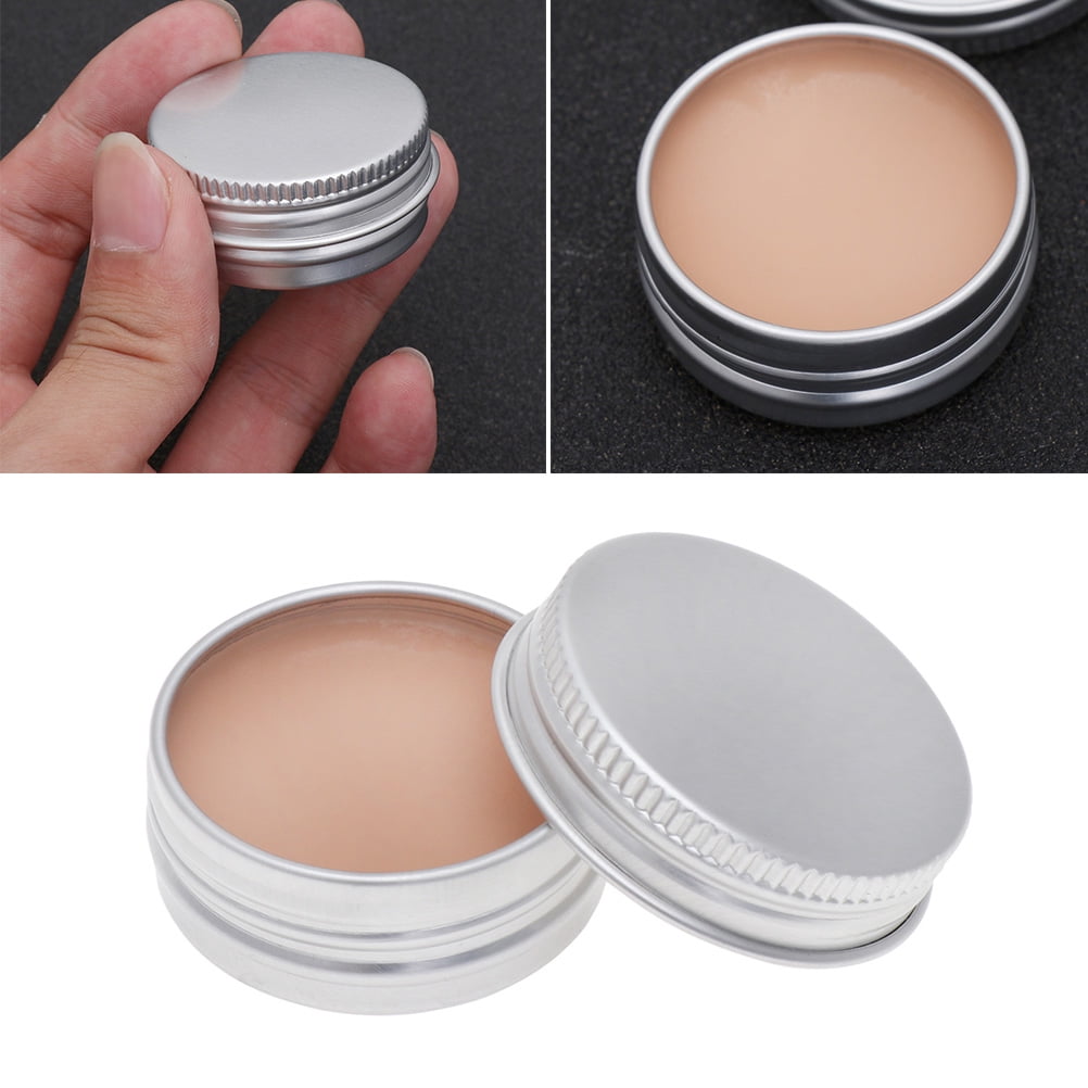 Professional Makeup Body Painting Skin - Makeup For Body Scars Professional Makeup Body Painting Skin - Makeup For Body Scars