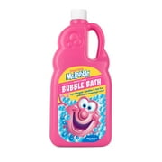 Mr. Bubble Original Bubble Bath Classic Bubble Gum Scent 36 Oz.